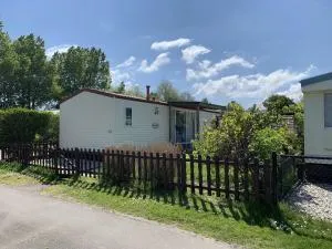 Beach Resort Kamperland - RBR 1717 - Wissenkerke