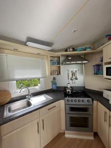 Beach Resort Kamperland - RBR 1717