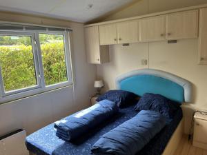 Beach Resort Kamperland - RBR 1717