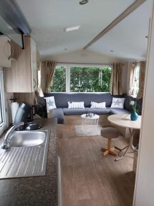 Beach Resort Kamperland - 642