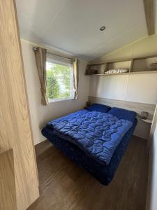 Beach Resort Kamperland - 642