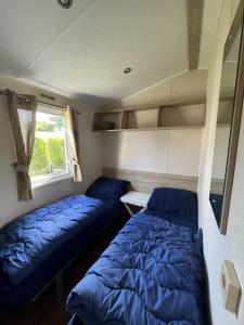 Beach Resort Kamperland - 642