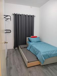 AZK HOMESTAY