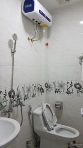 Love Hotel Hà Đông HN - by BAY LUXURY