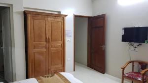 Love Hotel Hà Đông HN - by BAY LUXURY