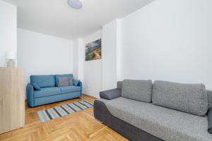 Pardałówka Mountain View Apartments Zakopane by Noclegi Renters