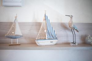 Gemma Piccolino img5