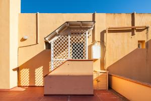 Gemma Piccolino img16