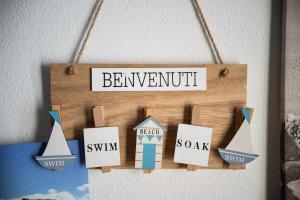 Gemma Piccolino img14