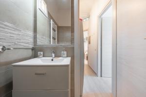 Gemma Piccolino img12