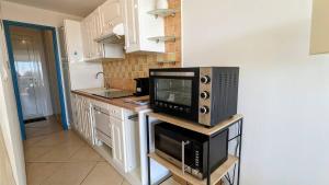 050 Plein sud - Bel appartement rez de chaussée avec pk et wifi