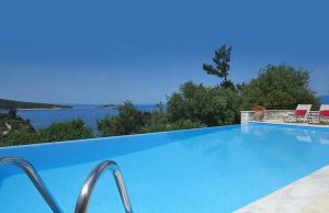 The Artists House - 4hvězdičkové hotely ve městě Oziás