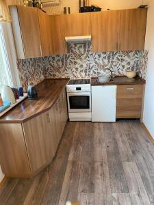 Dom nad jeziorem,opcja balii,duzy ogrodzony ogrod, idealne mieksce na grzyby,wedrowki,Kaszuby Nowe Czaple