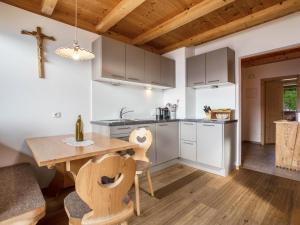 Wernerhof Fewo Rosela