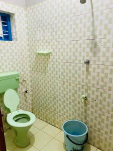 Hello entire villa varkala cliff