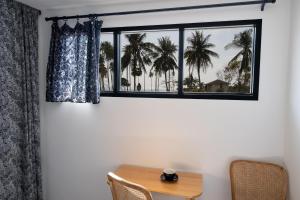 Manao Seaview Pool Villa 23 - 5 Mins Walk To The Beach