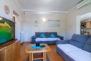 Apartments Dolores