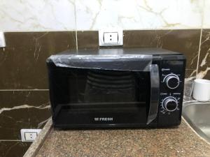 Casa Do Cairo Downtown