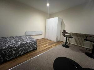 Modern Studio in Rayners Lane Pinner Harrow near wembley Greater London