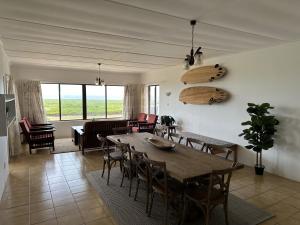 Lighthouse Villa
