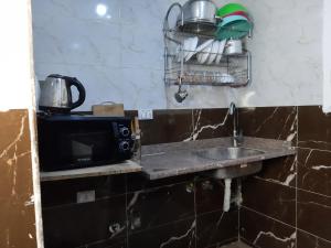 Casa Do Cairo Downtown