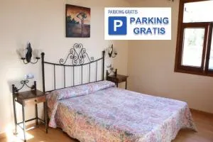 Pensión Ametzagaña - Pasajes Ancho