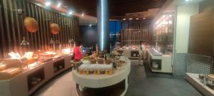 Avani Sepang Goldcoast Resort Family Villa