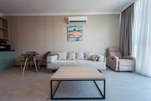 Season Suite Apart-Hotel