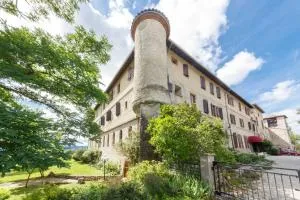 Domaine Le Prieuré - Les Marchands