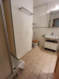 Gutshof Kehnert - Pension & Ferienwohnungen