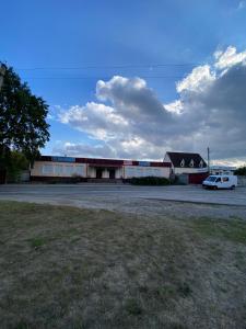 Кирданська Садиба