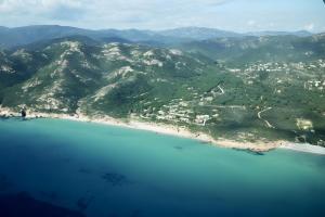 Lux Oasi Colombina, with Private Pool SouthSardiniaHolidays img52