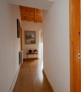 Apartamento Jaen Catedral, Centro historico, espacioso, plaza parking