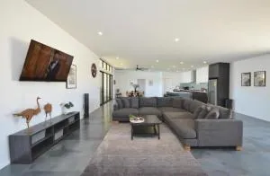 Off The Hook Kalbarri - Galena