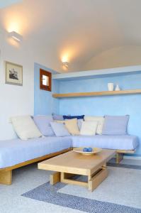 Elounda Living Residences