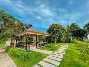 NT House Villa - Venuestay