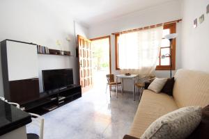 Gran Canaria Stay Aloe