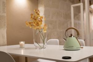 Archetto Trentasei Casa Vacanze