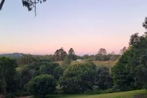 Serenity Cottage Retreat - Woombye
