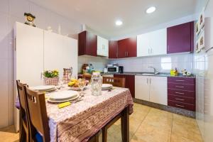 Boutique Apartment Love You