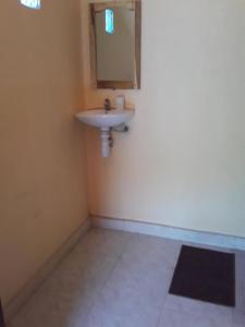 Telage Indah Guest House