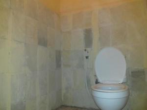 Telage Indah Guest House