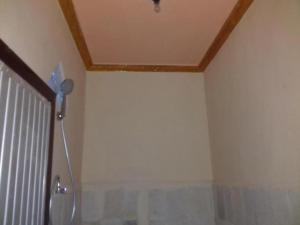 Telage Indah Guest House