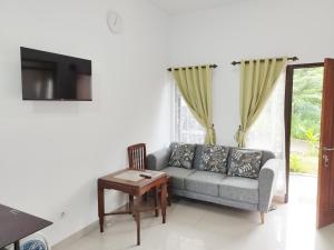 Imah Safina, Cozy Private Home Syariah in Padalarang