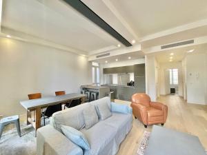 Jaurès Home by Welcome to Cannes