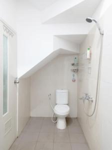 Imah Safina, Cozy Private Home Syariah in Padalarang