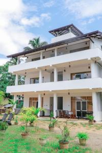 DK Zur Einkehr Hotel