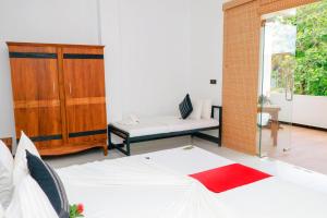DK Zur Einkehr Hotel