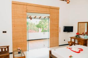 DK Zur Einkehr Hotel