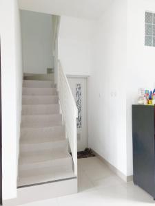 Imah Safina, Cozy Private Home Syariah in Padalarang